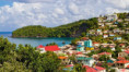 /album/fotogaleria-karibik-island-hopping-zajazd-vy-a-my/saint-lucia-jamajkanita-119-jpg/